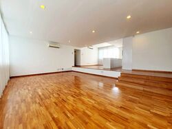 Nassim Regency (D10), Condominium #567708301